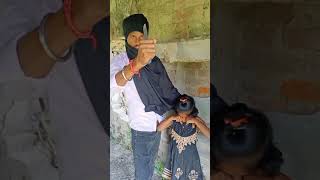 Kallu Meri Bahan Ko Mar Dega Salute To Indian Army