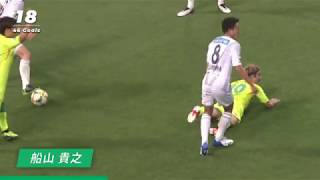 jInwn1-0se8 Video Image