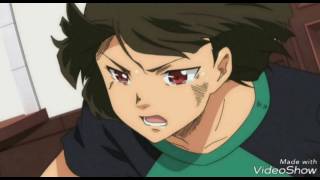 Ryuuji Furuya