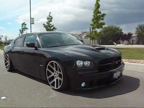 dodge charger srt8 body kits dodge charger srt8 body kits