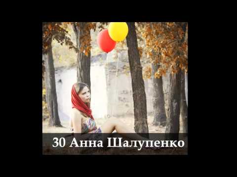 Сценарий Праздник урожая - начальная школа Конкурс-вікторина Зробимо життя безпечним - ДСНС України