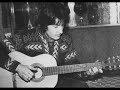 Krzysztof Klenczon - Natalie, piękniejszy świat