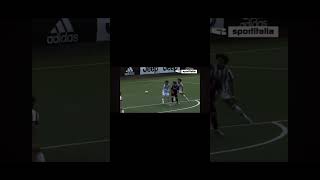 jIpxv22z3lg Video Image