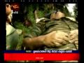 Ltte Leader V Prabhakaran S Fake Clone Body Found