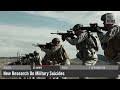 VICE News Daily: Beyond the Headlines - Mar. 5, 2014