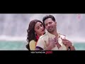 Humsafar Varun Dhawan Alia Bhatt Akhil Sachdeva Badrinath Ki Dulhania Humsafar Varun Dhawan Alia Bhatt Akhil Sachdeva Badrinath Ki Dulhania