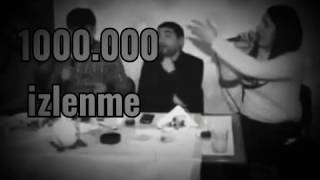 Trend Balaeli Zarina Partladir Bidene Noqte Qoyub Bitirrem Seni Meyxana 2020 Super Yeni Meyxana