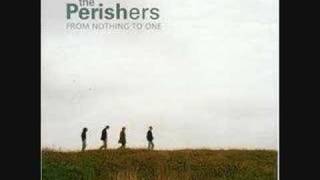 Watch Perishers The Night video