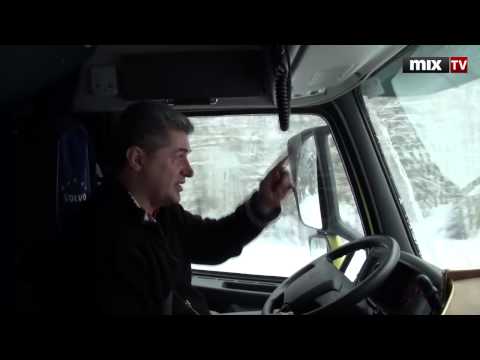 работа водителем в представительстве что