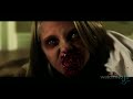 zombies