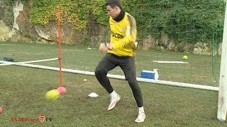 jIs4Tsyw3Gs Video Image