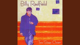 Watch Billy Redfield Happy Me video