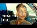 Haute Cuisine Official Theatrical Trailer #1 (2013) - Catherine Frot Movie HD