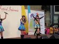 Jkt48 Nabila Goyang Caesar Terbaru Di Luar Negri images Jkt48 Nabila Goyang Caesar Terbaru Di Luar Negri