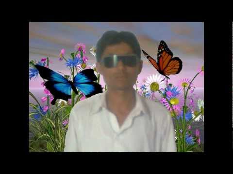 IPL TONE.mp4
