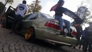 06 Gce 53 Twerk Show
