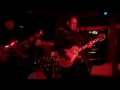 Bruce Williams: Crawlin' Kingsnake at Pete Miller's
