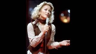 Watch Tanya Tucker I Believe The South Is Gonna Rise Again video