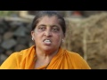 Short Film Daptar Short Film Daptar