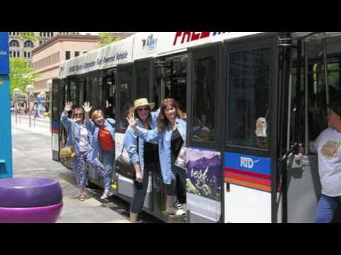 1986 immigration reform and control act. Immigration Reform And Control Act