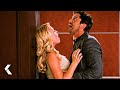 Elevator Kiss Scene - The Ugly Truth (2009)