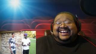 When People Take Anime Too Far Part Two REACTION