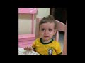 Cadê o Neymar? Ana Bella - triste pela contusão do Neymar