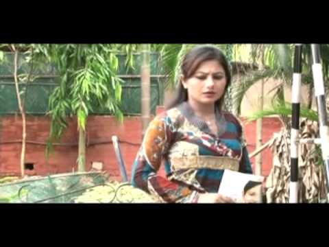 Subakh Brand New Assamese Movie - Assamese...