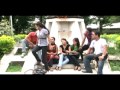 Subakh Brand New Assamese Movie - Assamese Full Film - Subaha - Saraswati
