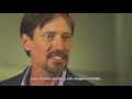 God's Not Dead (Dios No Está Muerto) subtitulado en español