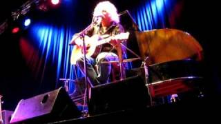 Watch Arlo Guthrie Hobos Lullaby video