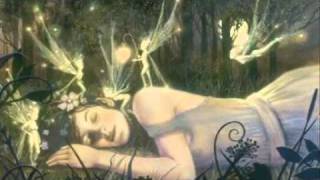 Watch Dark Sanctuary The Garden Of Jane Delawney video