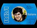 Vado A Lavorare Video preview