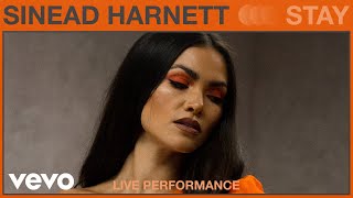 Sinead Harnett - Stay