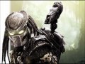 Chrispy - Predator (Original Mix)