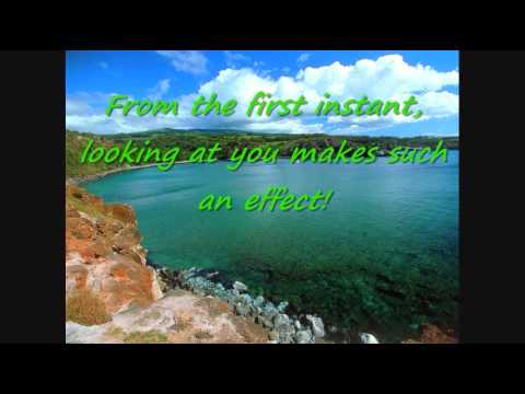 PYAR TUNE KYA KIYA WITH LYRICS