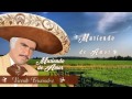 Video Muriendo de Amor Vicente Fernández