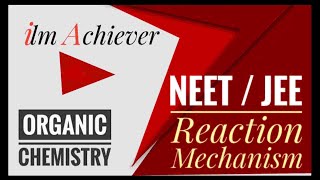 Naming Reaction (L-1)