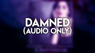 Watch Onyria Damned video