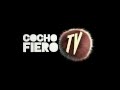 COCHO FIERO TV Invita a EXPO SEX MEX