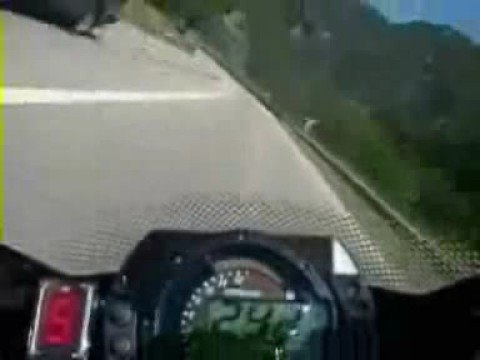 najbrza の動画検索結果