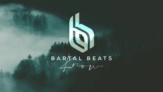 Bartal - Know Full Album