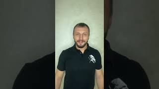 Виктор Сорокин , Анонс Выхода Клипа «Ой, Люба, Люба!»