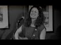 Doing This Dance, Beth Wood, Richard Moore, Cal Scott