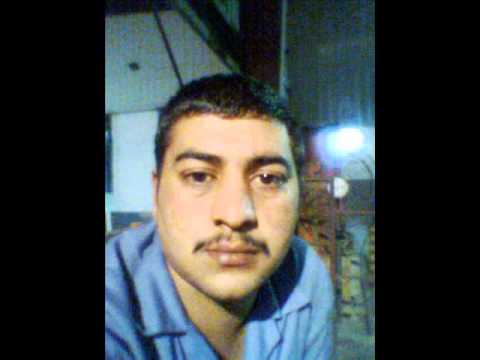 Mahiya By Adnan sami