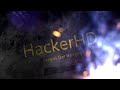 Watch: Servers De Los Juegos Del Hambre - Minecraft . . - Gratis Servers De Los Juegos Del Hambre - Minecraft . . - Gratis