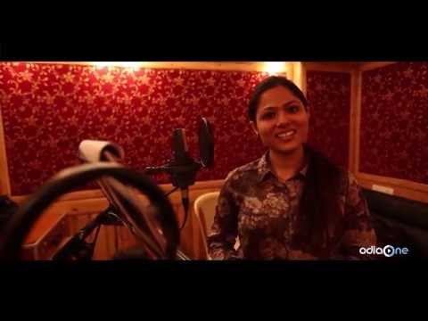 Chahe Mu Tate | Loveria | Kirti Kiledar | Female Version | Latest...