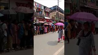 Sreeleathers At Baruipur