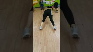 Cuando No Saves Aser Twerk1