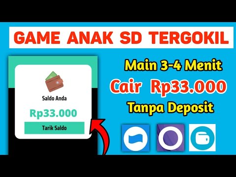 MONEY-MAKING GAME 2022 PROVEN PAYING-MAKING APK MONEY-MAKING GAME 2022 PROVEN PAYING-MAKING APK